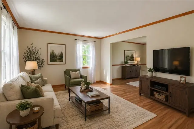 501 Saint Phillips Ct gallery image 41