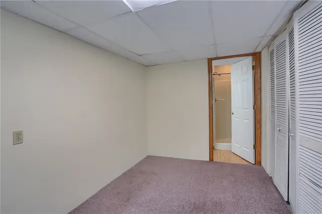 501 Saint Phillips Ct gallery image 42