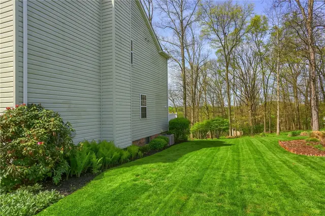501 Saint Phillips Ct gallery image 43