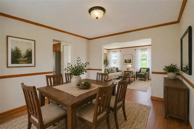 501 Saint Phillips Ct gallery image 45