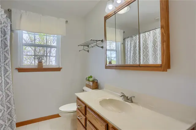 501 Saint Phillips Ct gallery image 46