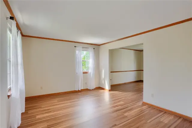 501 Saint Phillips Ct gallery image 22