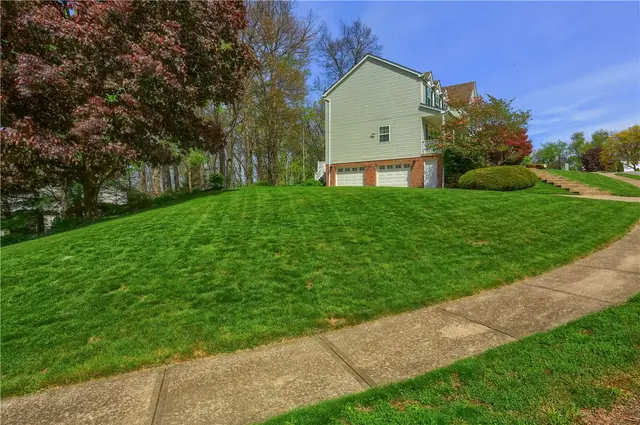 501 Saint Phillips Ct gallery image 47