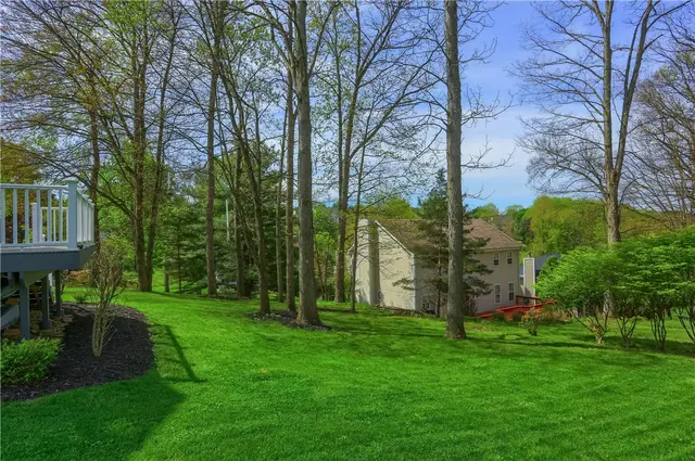 501 Saint Phillips Ct gallery image 48