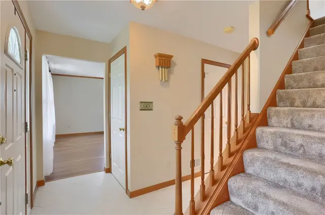 501 Saint Phillips Ct gallery image 49