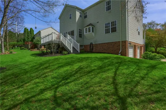 501 Saint Phillips Ct gallery image 24