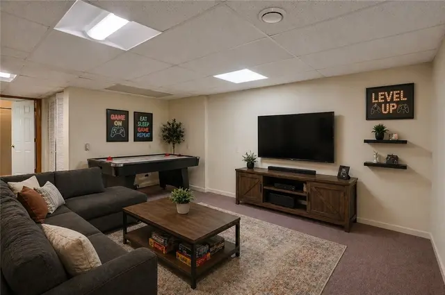 501 Saint Phillips Ct gallery image 25