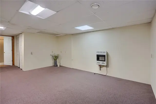 501 Saint Phillips Ct gallery image 28