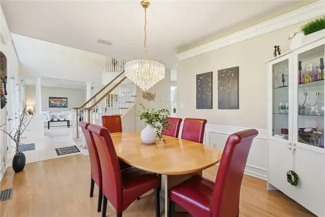5010 Northfield Drive gallery image 12