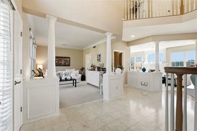 5010 Northfield Drive gallery image 15