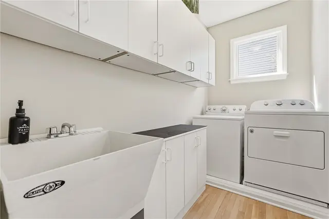 5010 Northfield Drive gallery image 22