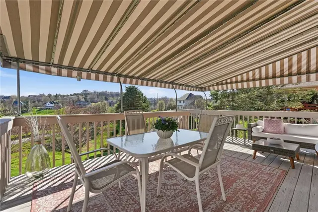 5010 Northfield Drive gallery image 28