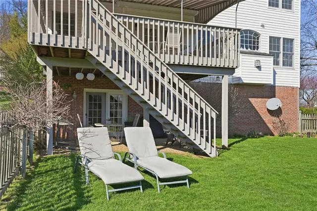 5010 Northfield Drive gallery image 29