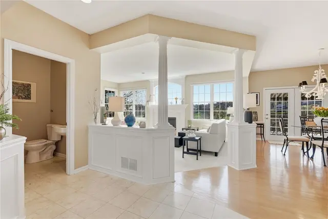 5010 Northfield Drive gallery image 31