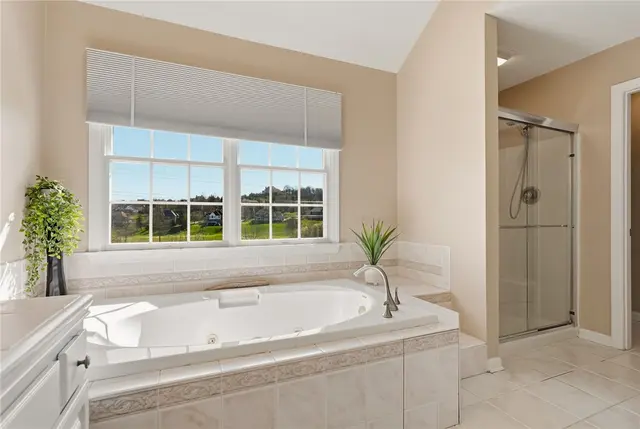 5010 Northfield Drive gallery image 32