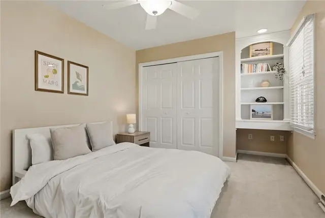 5010 Northfield Drive gallery image 34