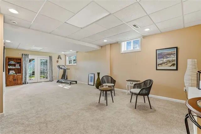 5010 Northfield Drive gallery image 36