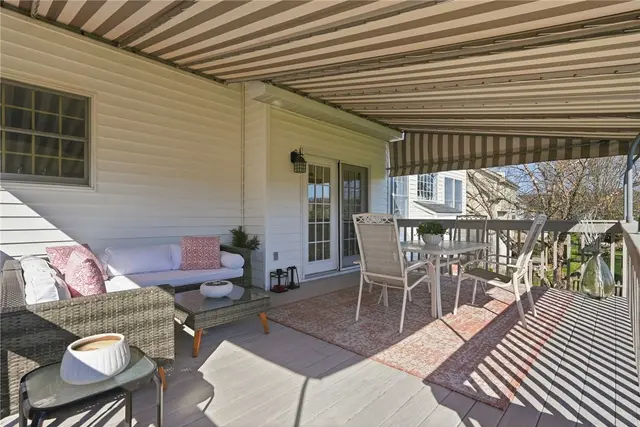 5010 Northfield Drive gallery image 37