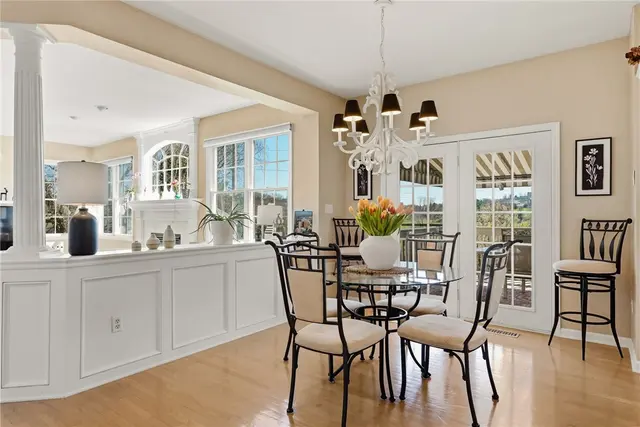 5010 Northfield Drive gallery image 38
