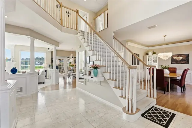 5010 Northfield Drive gallery image 41