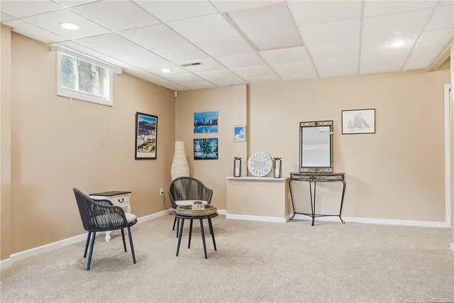 5010 Northfield Drive gallery image 43