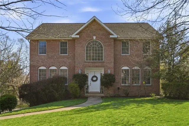 5010 Northfield Drive gallery image 45