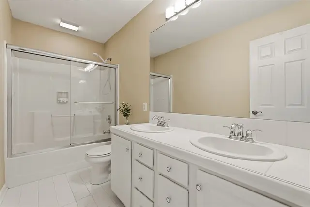 5010 Northfield Drive gallery image 46