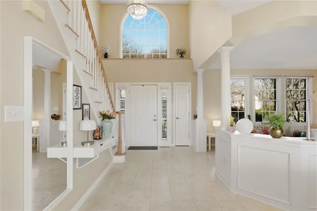 5010 Northfield Drive gallery image 47