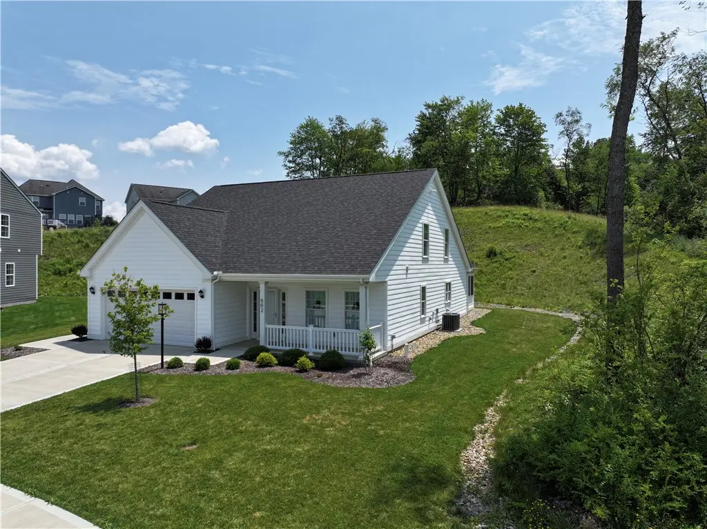 502 Blackrock Blvd