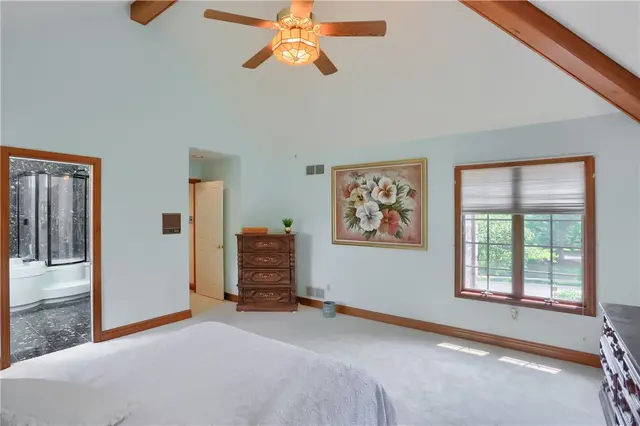 502 Colony Ct gallery image 21