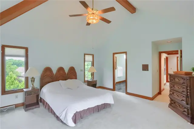 502 Colony Ct gallery image 25