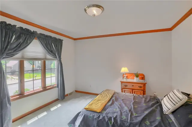 502 Colony Ct gallery image 40
