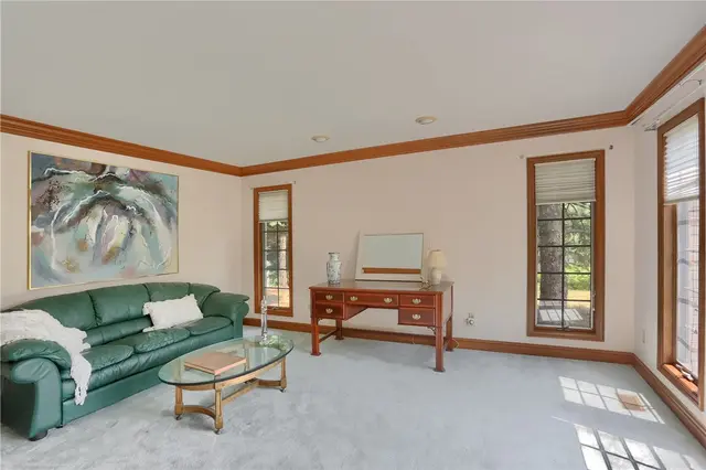 502 Colony Ct gallery image 41