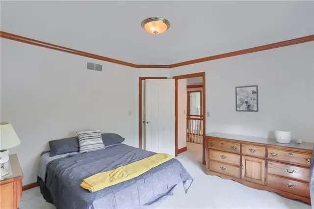 502 Colony Ct gallery image 44
