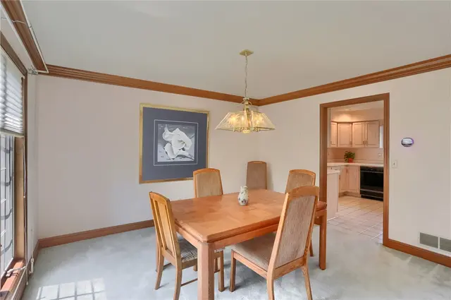 502 Colony Ct gallery image 45