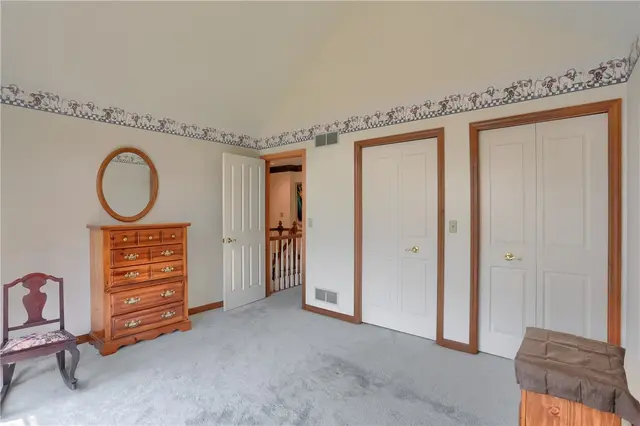 502 Colony Ct gallery image 46