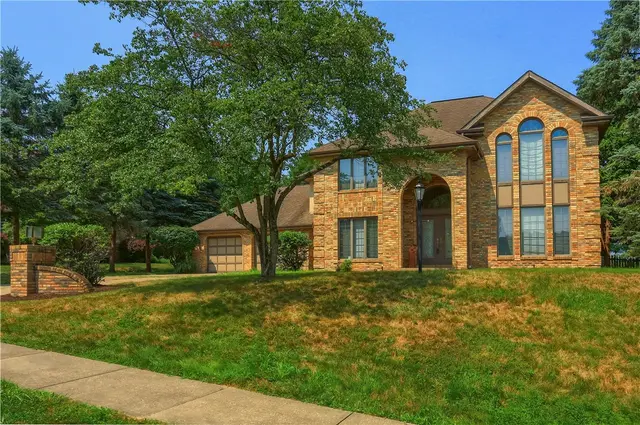 502 Colony Ct