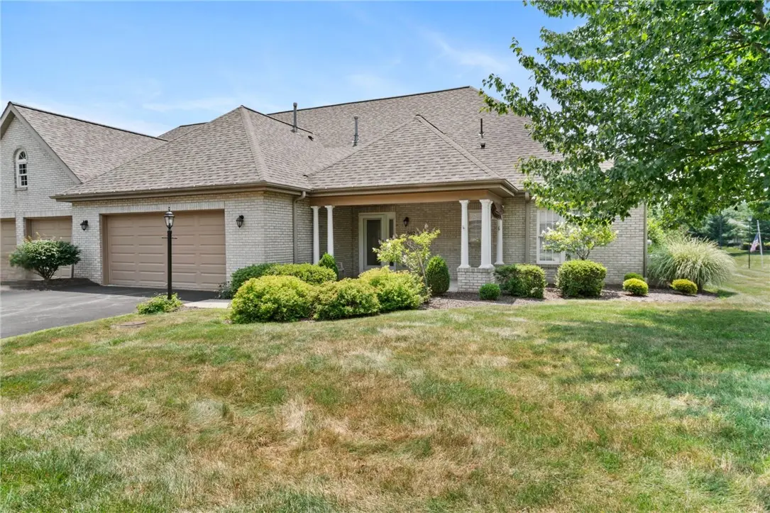 502 Leah Ct., West Deer, PA, 15044
