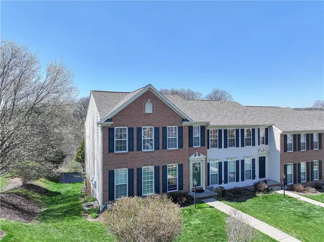 5020 Foxwood Ct gallery image 16