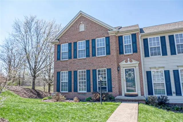5020 Foxwood Ct gallery image 19