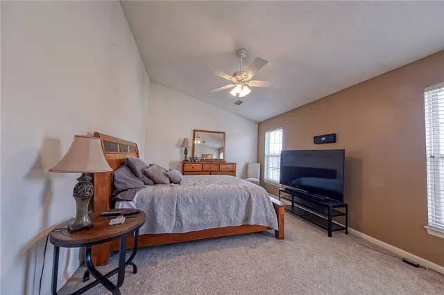 5020 Foxwood Ct gallery image 23