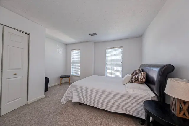5020 Foxwood Ct gallery image 27