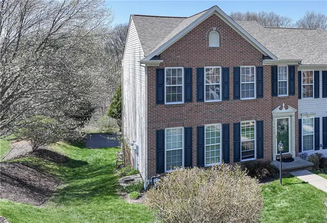 5020 Foxwood Ct gallery image 29