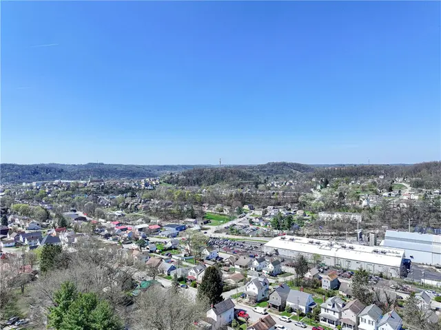 5020 Foxwood Ct gallery image 31
