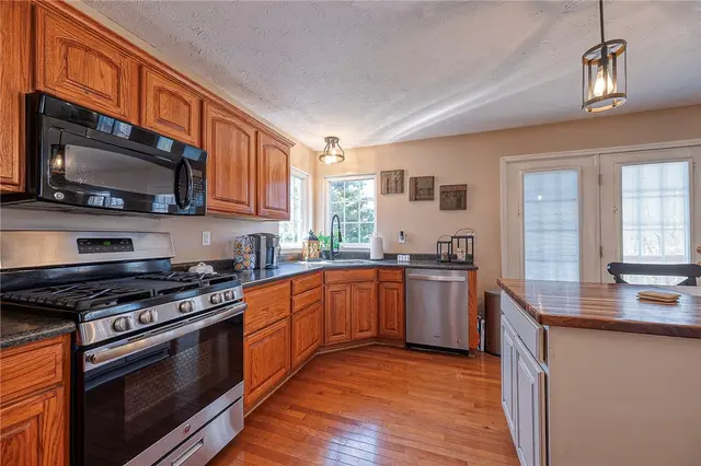 5020 Foxwood Ct gallery image 32