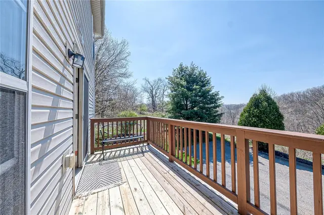 5020 Foxwood Ct gallery image 33