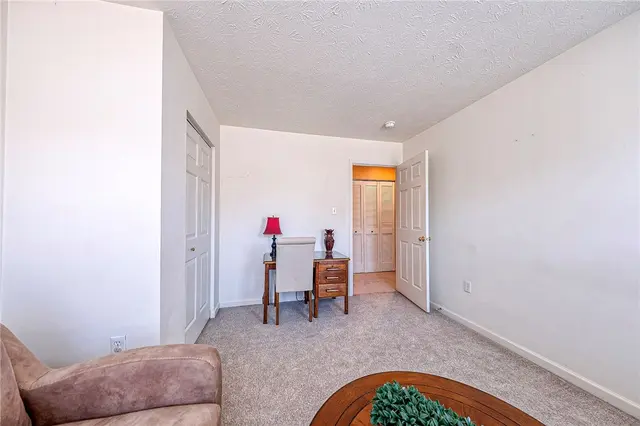 5020 Foxwood Ct gallery image 34