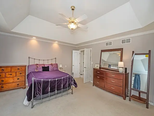 5023 Northfield Dr gallery image 16