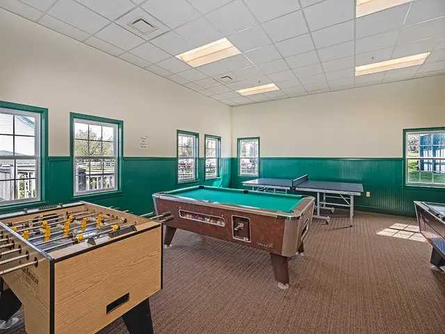 5023 Northfield Dr gallery image 26