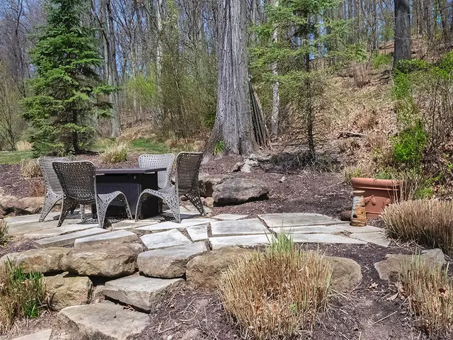 5023 Northfield Dr gallery image 30